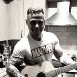 Фотография пользователя ChodnickiL