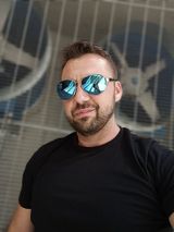 Фотография пользователя LukaKw