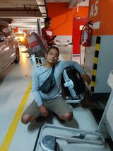 Foto pengguna AgungT