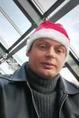 Zdjęcie użytkownika Kamis83