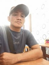 Zdjęcie użytkownika Jombloo