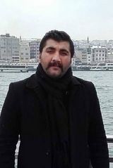 Foto pengguna Zeynep77