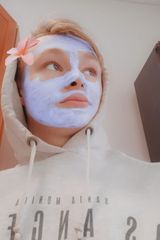 Foto pengguna CyranowiczG