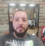 Фотография пользователя CarlPiotr