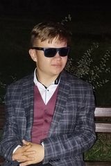 Zdjęcie użytkownika MaciejWydra2003