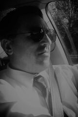 Zdjęcie użytkownika Maxxx81