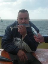 Zdjęcie użytkownika ferrysc