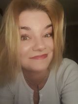 Zdjęcie użytkownika FaferkoK