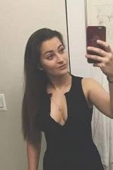 Zdjęcie użytkownika njpvgccc4