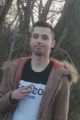 Zdjęcie użytkownika ParadowskiP