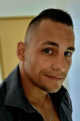 Foto pengguna TonyTriceps