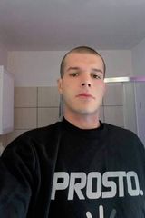 Fotos WalkuszLu