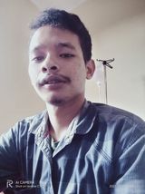 Benutzerfoto Adityatanumiharja