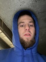 Фото користувача fttjgw8m