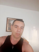 Benutzerfoto BartoszekJ