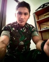 Foto pengguna dody19