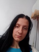 Фотография пользователя PatrycjaJakubows64