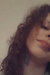 Zdjęcie użytkownika Kate1916