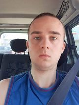 Benutzerfoto wantuchsebastian64