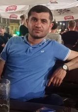 Fotos Yadigar