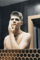Фотография пользователя AleksDobrzynski