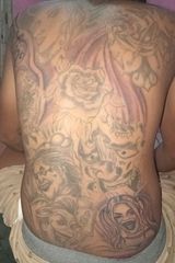 Фото користувача Ivancemonk