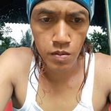 Zdjęcie użytkownika SriPi