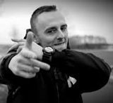 Foto utilizatorului leszek200