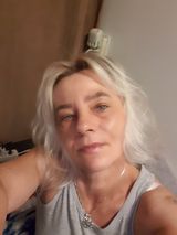 Benutzerfoto kasiagrabowska41