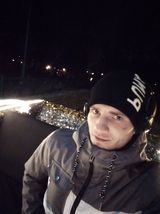 Фото користувача Dulski