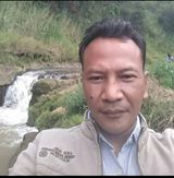 Фото користувача ajisaka1