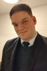 Фотография пользователя sanderv