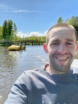 Foto utilizatorului WacekA