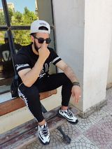 Zdjęcie użytkownika MekkiL