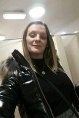 Foto utilizatorului AmaralA