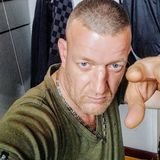 Zdjęcie użytkownika JeroenG