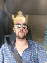 Zdjęcie użytkownika Grihoriy