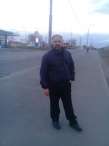 Zdjęcie użytkownika LevonA