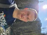 Фотография пользователя AndrzejRapalski1