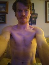 Photos DanielMoore1988