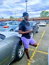 Фото користувача daredada