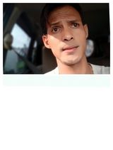 Fotka uživatele Barezy