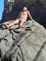 Фотография пользователя Pretorian8252