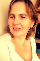 Фотография пользователя Karina1567