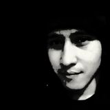 Zdjęcie użytkownika Mein