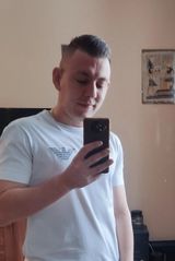 Zdjęcie użytkownika Marcin1045