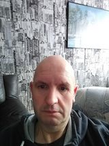 Фотография пользователя stronczek