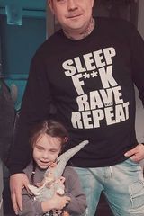 Zdjęcie użytkownika ParuszewskiP