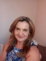 Zdjęcie użytkownika SellDo