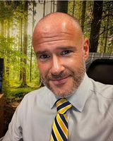 Foto utilizatorului Marianoluizperez